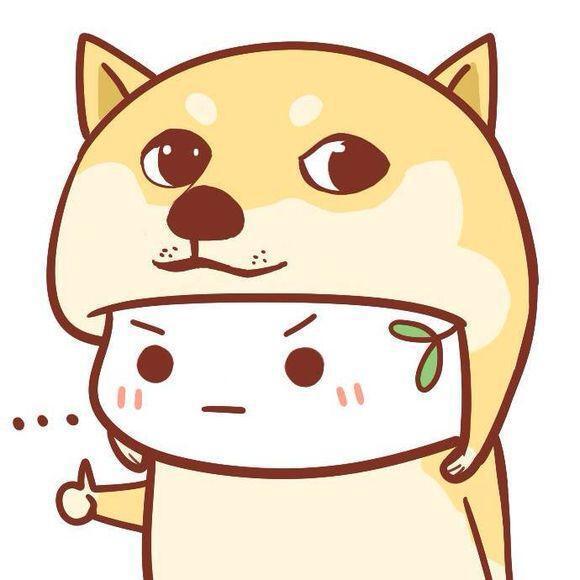 0.5自助下单 - 九四云商城 - 超便宜的平台-微博评论真人点赞业务